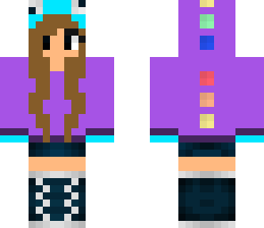 dino_girl3