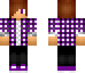 purple lol