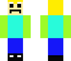 nicolas