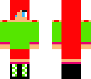 headphones girl