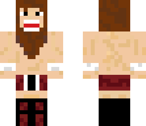 daniel bryan