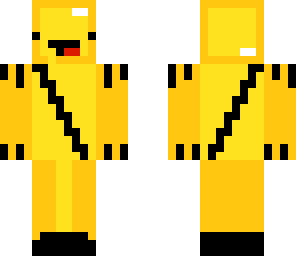golden cute