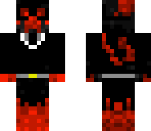 fire creeper