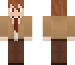 kira skin death nothe