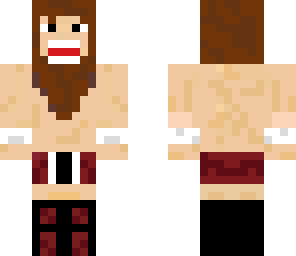 daniel bryan