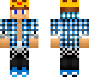 luukst