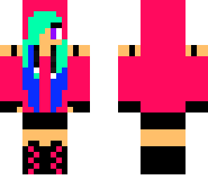 gurrl