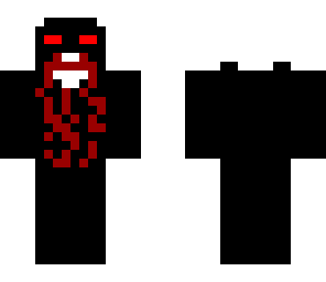 ghost of herobrine