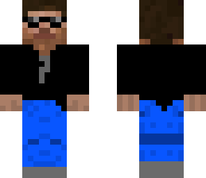 steve dj