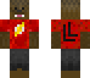 bacca