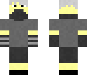 ninja