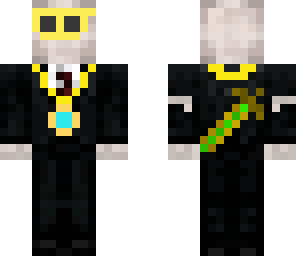 cool slenderman