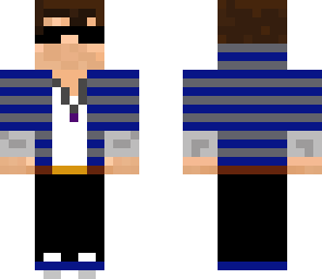 skythebajanrs