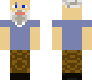 si robertson