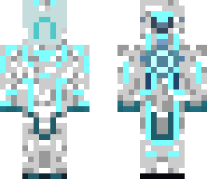 tron