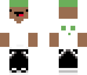 herp-a-derpjz