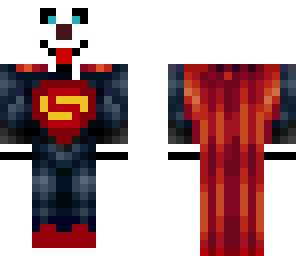 super snupy