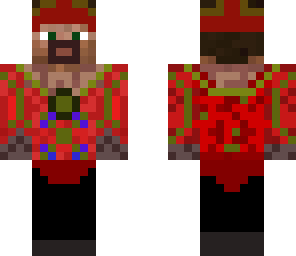 magier