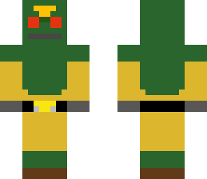 40k