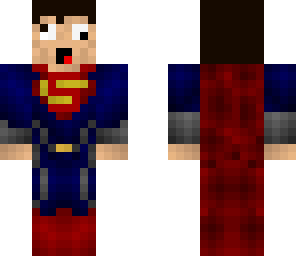 superderp