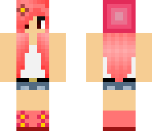 pinkie pie 
