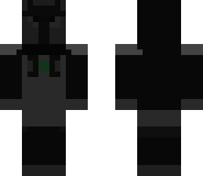 dark knight