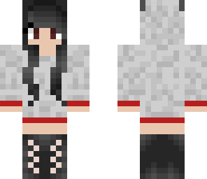 edited 2222