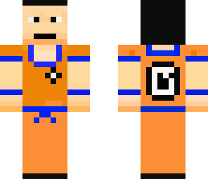 super nicholaex
