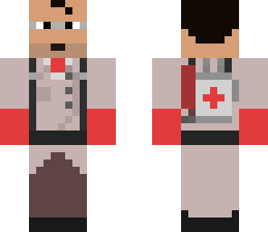 tf2 medic