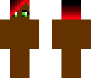 girl skin base