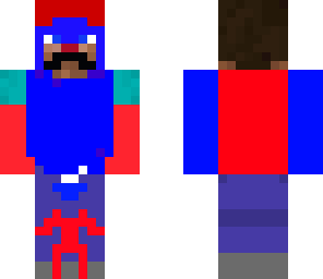 noobkiller