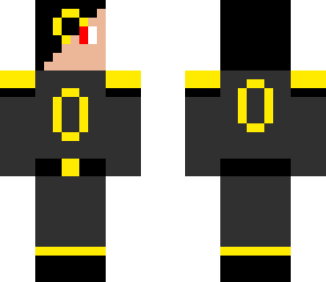 umbreon