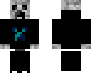 l0l