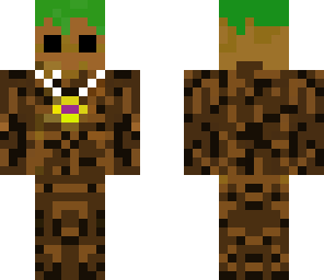grassman