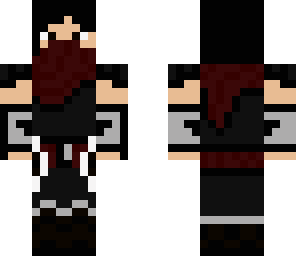 dragonblade talon