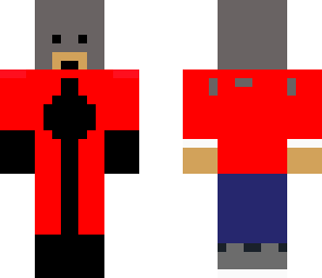 ant-man