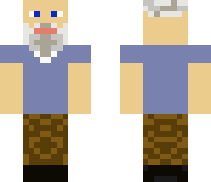 si robertson