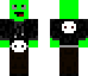 org