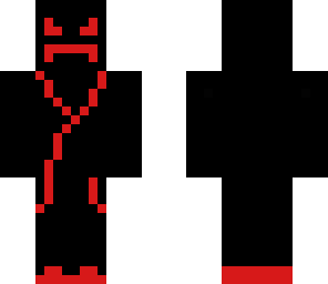 angry guy