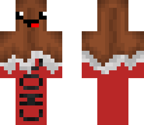 chocobar