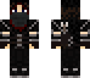 blackninja