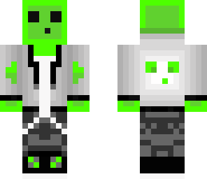 fixed sliiiiiiimmmmee