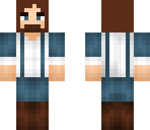 farmer