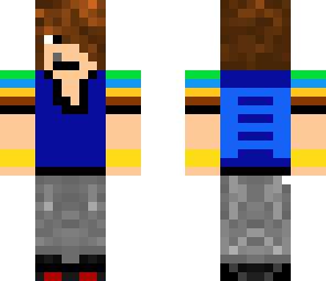 dead blox 2nd
