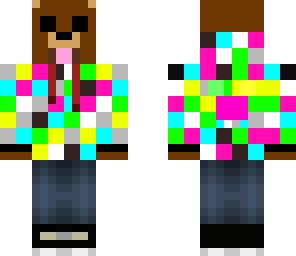 el  rubius 2