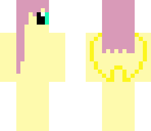 fluttershy
