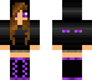 ender hoodie girl edited