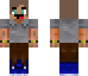 derp guy edited