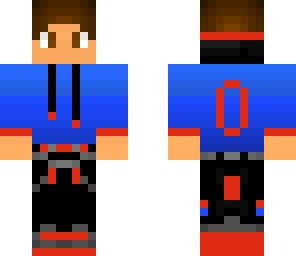 owenzkillz3