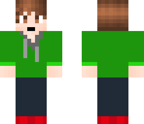 skin for picture